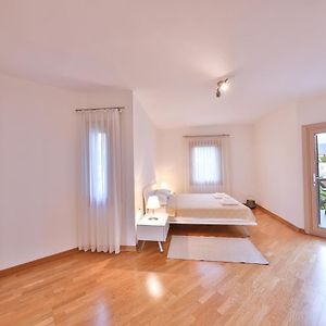 Deluxe Apartment mit 2 Schlafzimmern